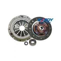 Exedy Standard OEM Replacement Clutch Kit