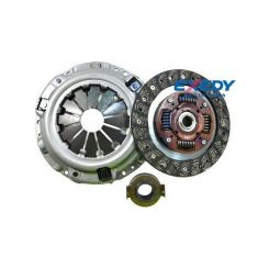 Exedy Standard OEM Replacement Clutch Kit