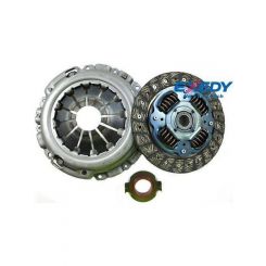 Exedy Standard OEM Replacement Clutch Kit