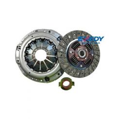 Exedy Standard OEM Replacement Clutch Kit