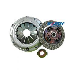 Exedy Standard OEM Replacement Clutch Kit