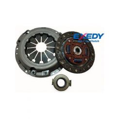 Exedy Standard OEM Replacement Clutch Kit