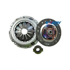 Exedy Standard OEM Replacement Clutch Kit