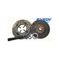 Exedy Standard OEM Replacement Clutch Kit