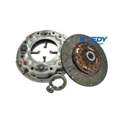 Exedy Standard OEM Replacement Clutch Kit