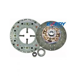 Exedy Standard OEM Replacement Clutch Kit