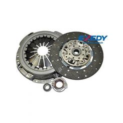 Exedy Standard OEM Replacement Clutch Kit