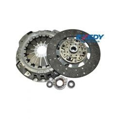 Exedy Standard OEM Replacement Clutch Kit