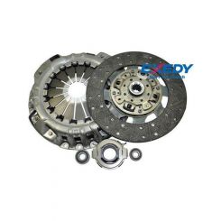 Exedy Standard OEM Replacement Clutch Kit