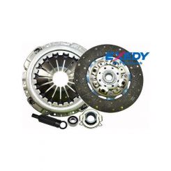 Exedy Standard OEM Replacement Clutch Kit