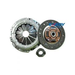 Exedy Standard OEM Replacement Clutch Kit