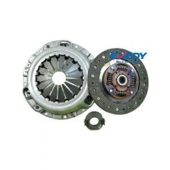 Exedy Standard OEM Replacement Clutch Kit