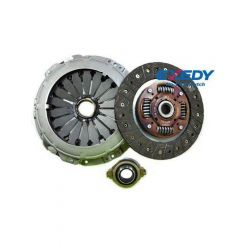 Exedy Standard OEM Replacement Clutch Kit