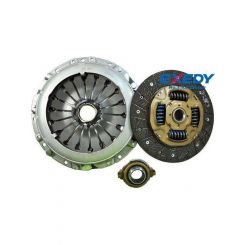 Exedy Standard OEM Replacement Clutch Kit
