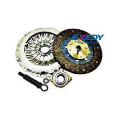 Exedy Standard OEM Replacement Clutch Kit