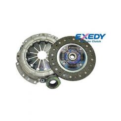 Exedy Standard OEM Replacement Clutch Kit