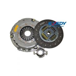 Exedy Standard OEM Replacement Clutch Kit