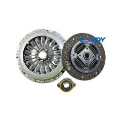 Exedy Standard OEM Replacement Clutch Kit