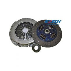 Exedy Standard OEM Replacement Clutch Kit