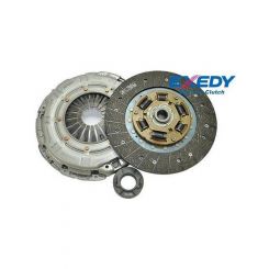 Exedy Standard OEM Replacement Clutch Kit