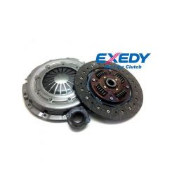 Exedy Standard OEM Replacement Clutch Kit