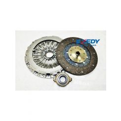Exedy Standard OEM Replacement Clutch Kit