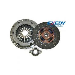 Exedy Standard OEM Replacement Clutch Kit