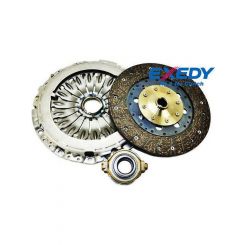 Exedy Standard OEM Replacement Clutch Kit
