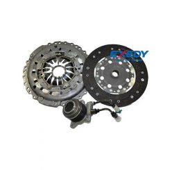 Exedy Standard OEM Replacement Clutch Kit