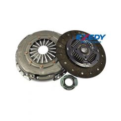 Exedy Standard OEM Replacement Clutch Kit