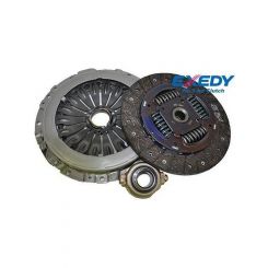 Exedy Standard OEM Replacement Clutch Kit