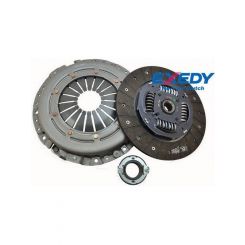 Exedy Standard OEM Replacement Clutch Kit