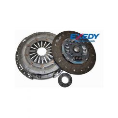 Exedy Standard OEM Replacement Clutch Kit