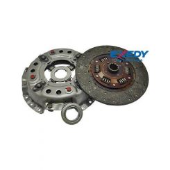 Exedy Standard OEM Replacement Clutch Kit