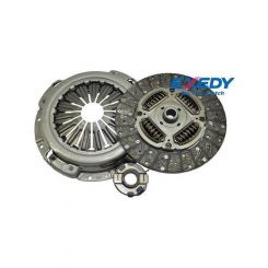 Exedy Standard OEM Replacement Clutch Kit