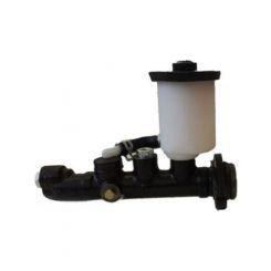 Protex Brake Master Cylinder