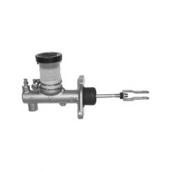 Protex Clutch Master Cylinder