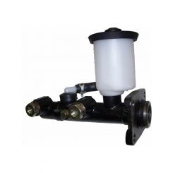 Protex Brake Master Cylinder