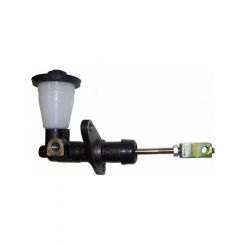 Protex Clutch Master Cylinder