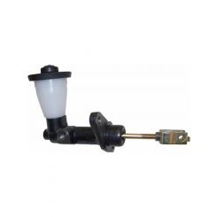Protex Clutch Master Cylinder