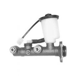 Protex Brake Master Cylinder