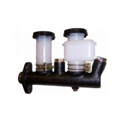 Protex Brake Master Cylinder