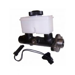 Protex Brake Master Cylinder