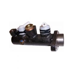 Protex Brake Master Cylinder