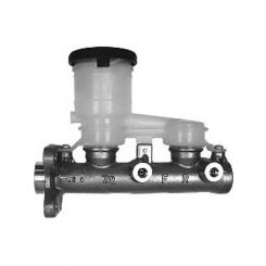 Protex Brake Master Cylinder