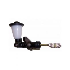 Protex Clutch Master Cylinder