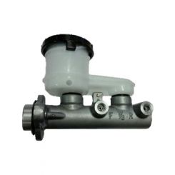 Protex Brake Master Cylinder