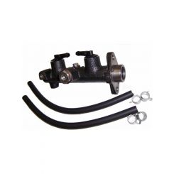 Protex Brake Master Cylinder