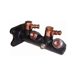 Protex Brake Master Cylinder