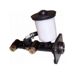 Protex Brake Master Cylinder